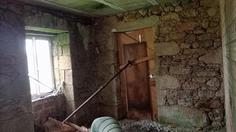 Foto 5 de Casa o xalet en venda a Escariz, A Estrada , Pontevedra
