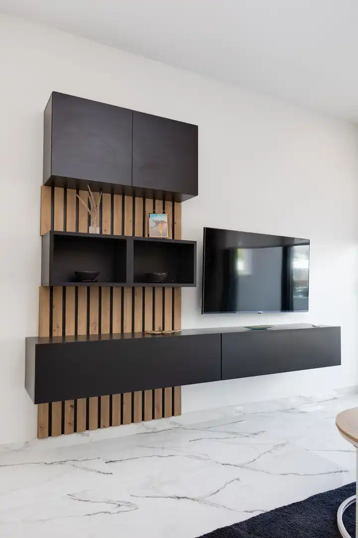Apartamento con ascensor en venta en de alicante, imagen 63