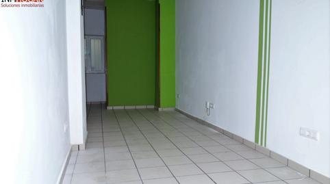 Photo 3 of Premises to rent in San Antonio, Ávila Capital