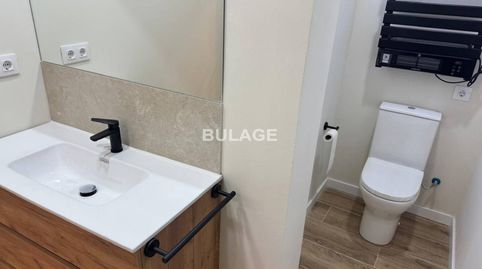 Foto 5 de Piso en venta en Calle Antoni Figueras, Tona, Barcelona