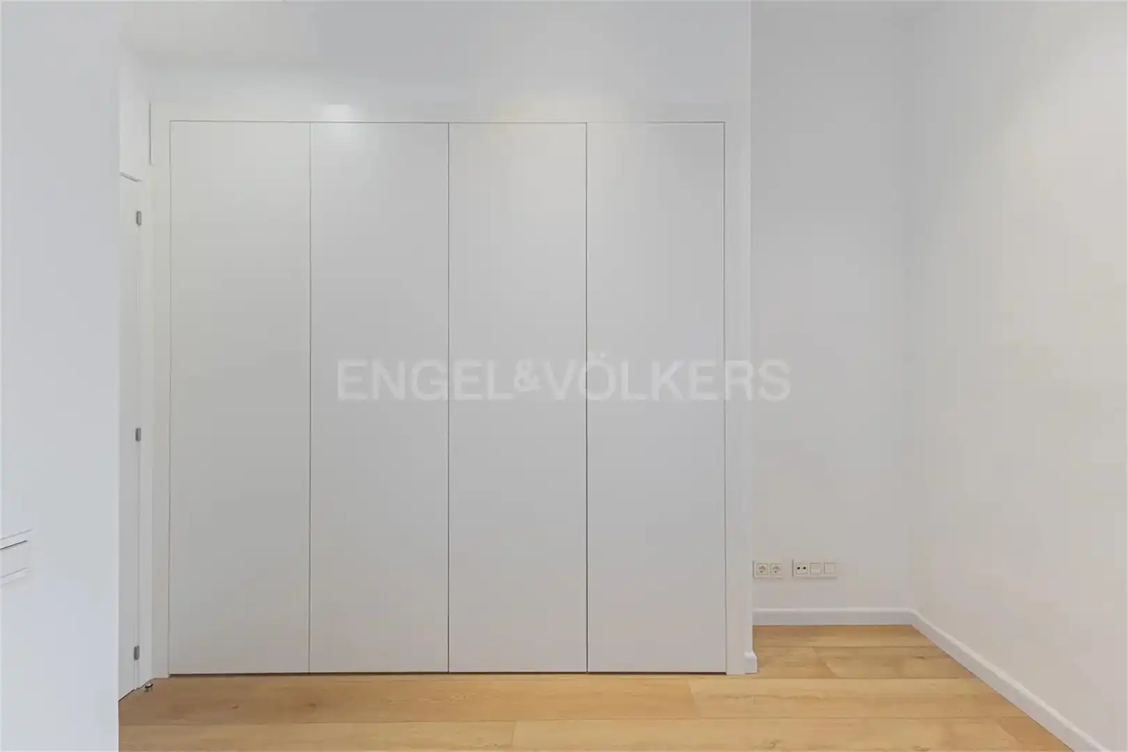Piso en venta en El Raval