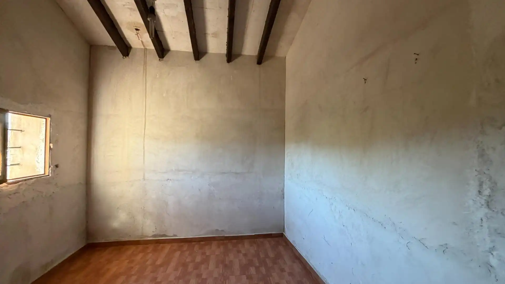 Finca rústica en venda en La Romana