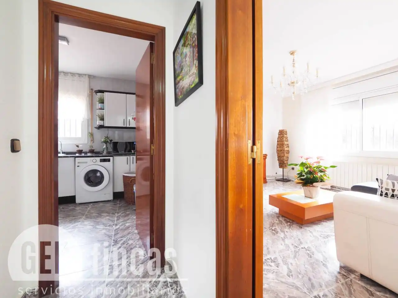 House with pool for sale in Calle Argelia, imagen 41