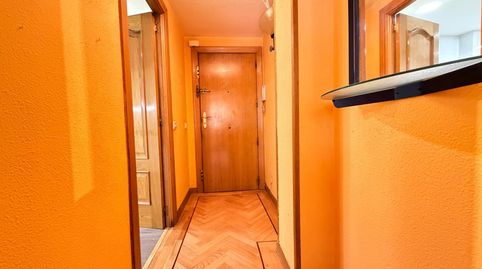 Foto 4 de Piso en venta en De Zazuar, Santa Eugenia, Madrid Capital