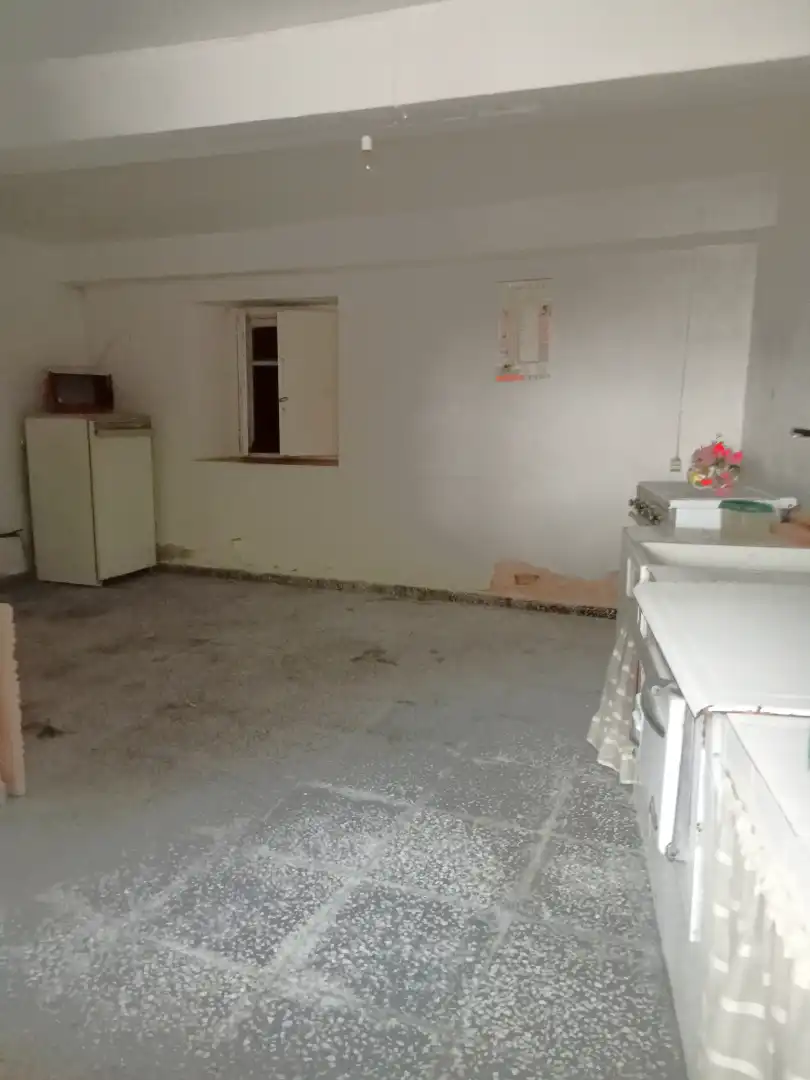 Detached homes for sale in Puente Viesgo  with Private garden, Terrace and Storage room