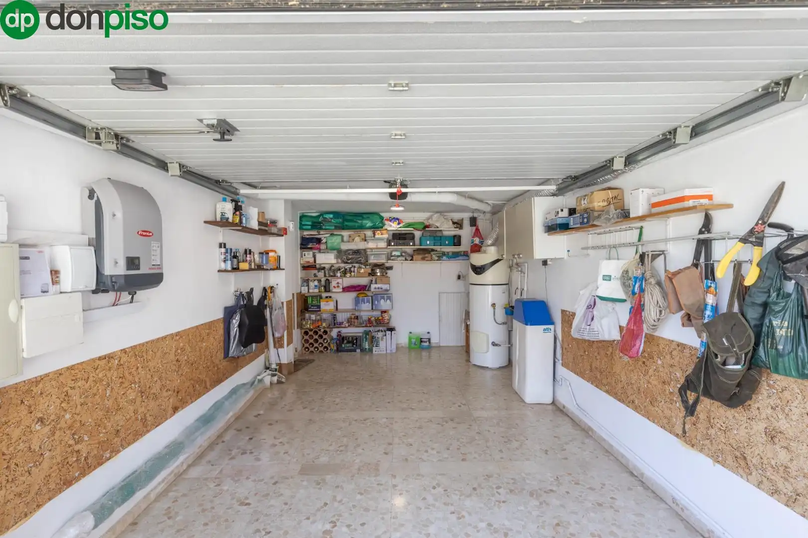 House with pool for sale in Avenida MONTEVIVE, imagen 63