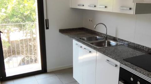 Photo 2 of Flat for rent in Carrer de Granada, Egara, Terrassa