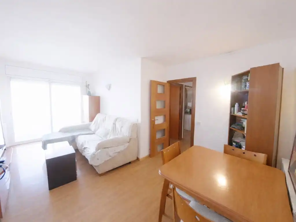 Appartamento con ascensore in vendita a Calle Guardiola, imagen 12