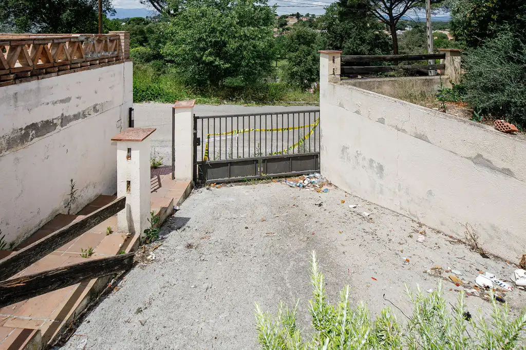 Villa zum Verkauf in C/ Cadernera, imagen 17