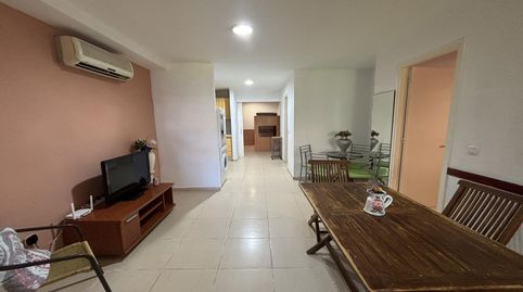 Foto 5 de Piso en venta en Calle del Cap de Llevant, 11, Santa Margarita, Roses