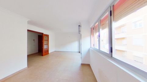 Photo 4 of Flat for sale in C/ Safareig , Son Canals, Palma de Mallorca
