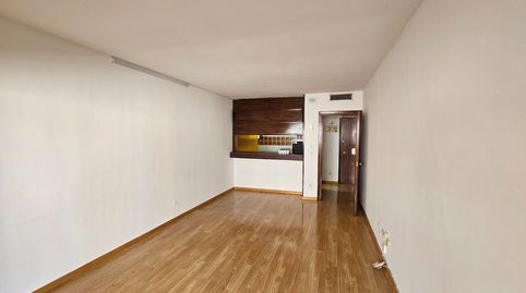 Foto 5 de Apartamento de alquiler en Ciudad de Viena, Ciudad Universitaria, Madrid Capital