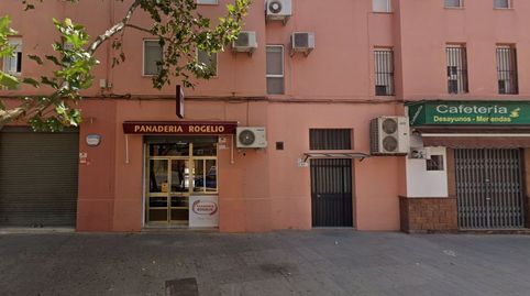 Foto 2 de Apartament en venda a Doña Leonor, La Paz, Alcalá de Guadaira