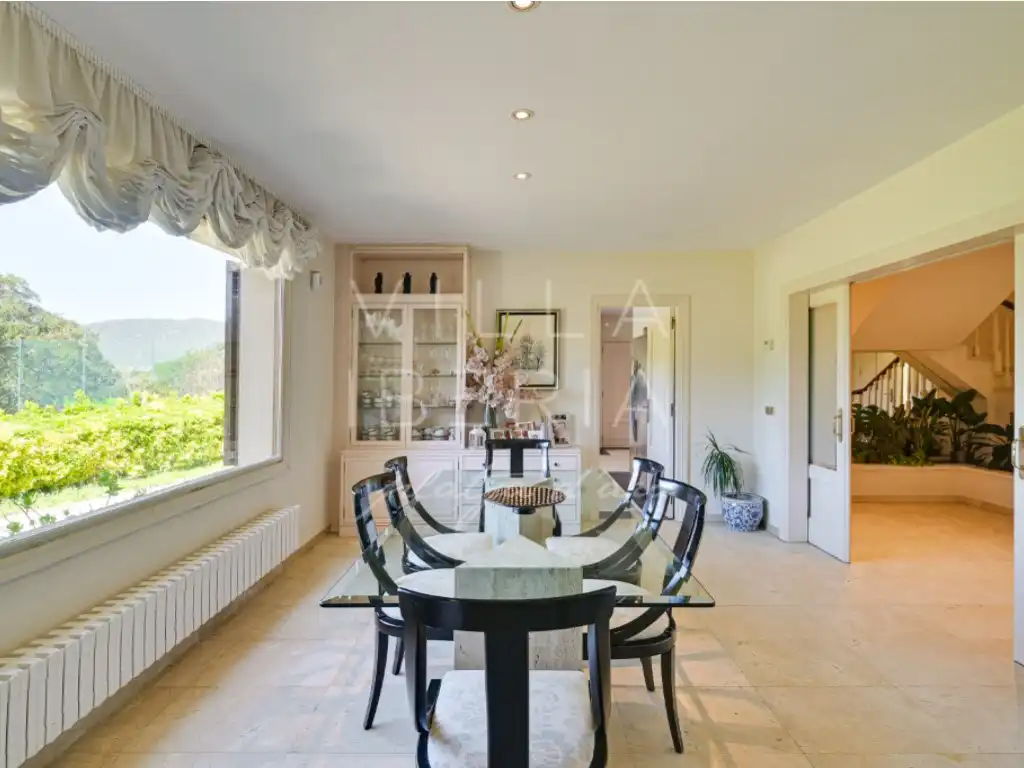 Maison à vendre à Barrio Solius 28, imagen 23