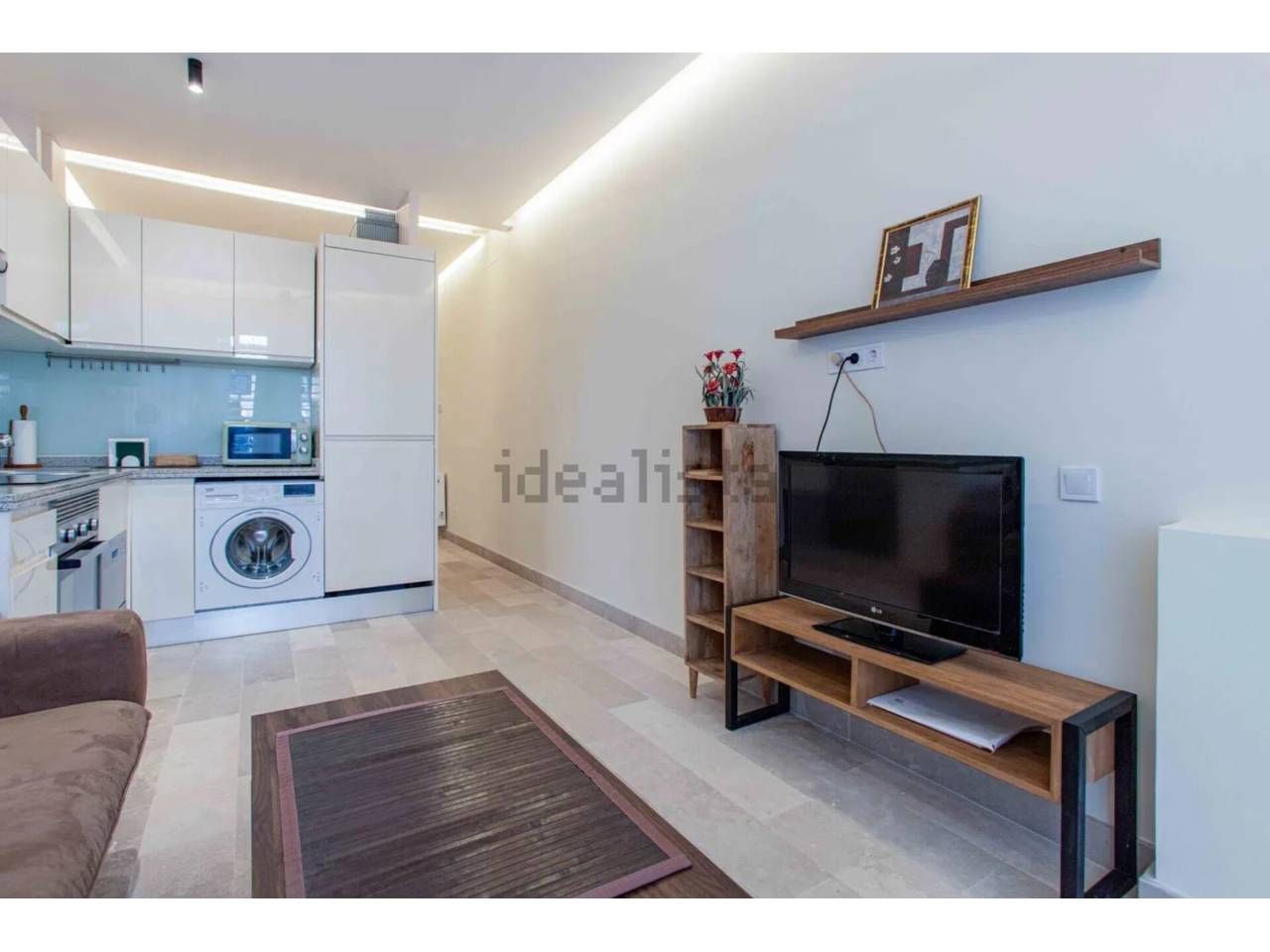 Study for sale in Calle Jacint Verdaguer, 4, La Llagosta
