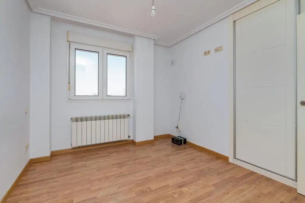 Flat with lift for sale in Villaverde, imagen 18