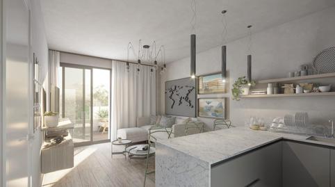 Photo 5 from new construction home in Flat for sale in Centro, Málaga