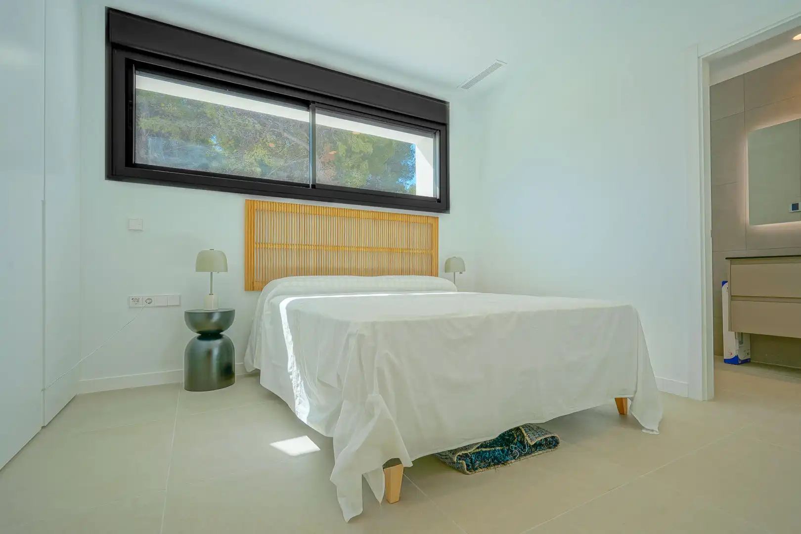 Chalet con terraza en venta en El Portet - Pla de Mar, imagen 34