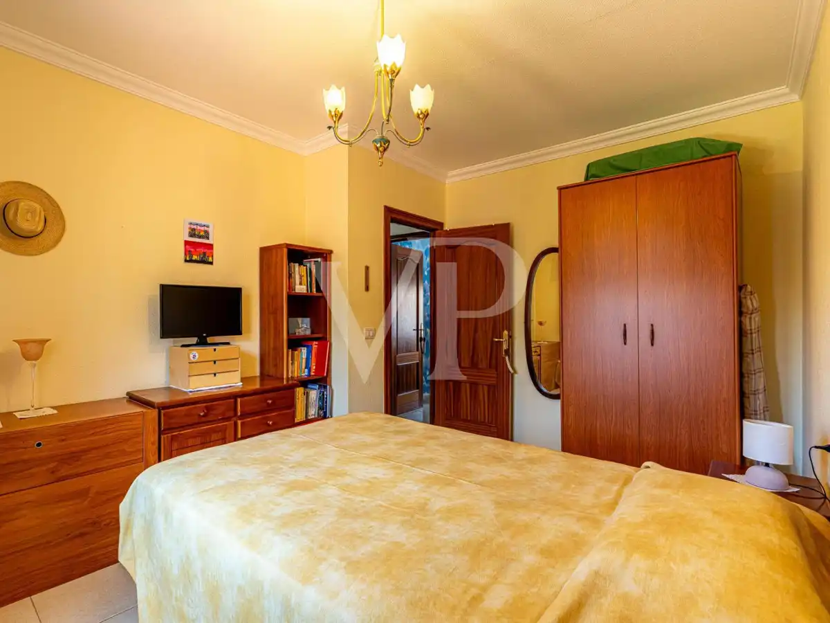 Casa o chalet en venta en Fañabé - Ifonche y Benítez