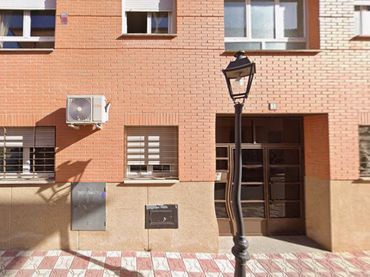 Casa en venda a VIRGEN DE LA NATIVIDAD