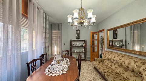 Foto 5 de Pis en venda a Las Negras, Esperanza - Quemadero, Almería