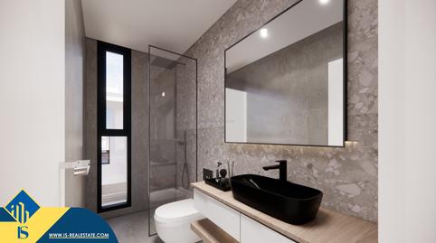 Foto 4 de Casa o chalet en venta en Torre-Pacheco ciudad, Torre-Pacheco