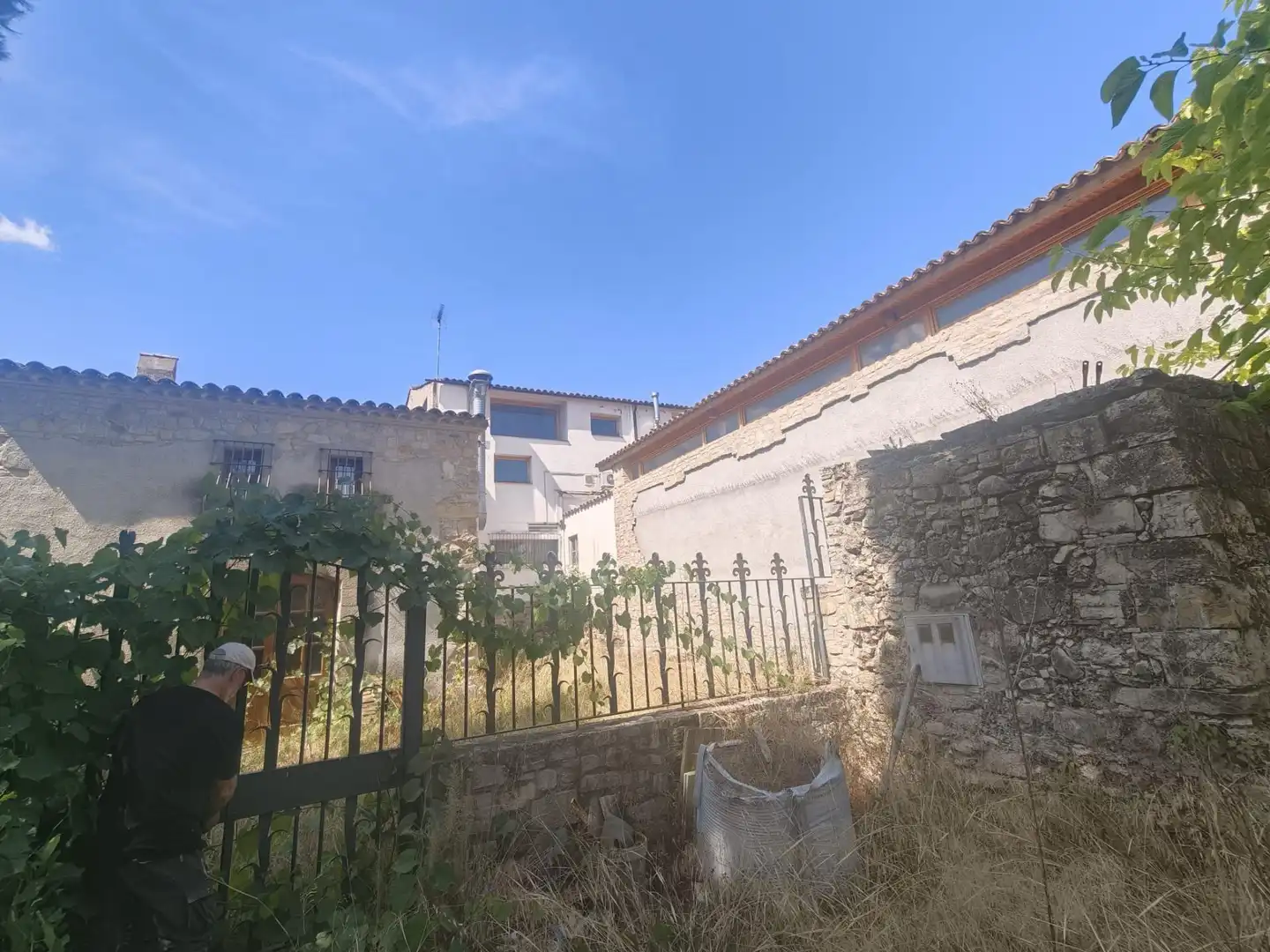 Casa en venta en Pontons, imagen 12