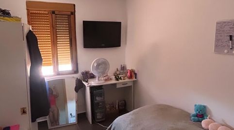 Photo 4 of Flat for sale in La Reconquista - El Rosario, Algeciras