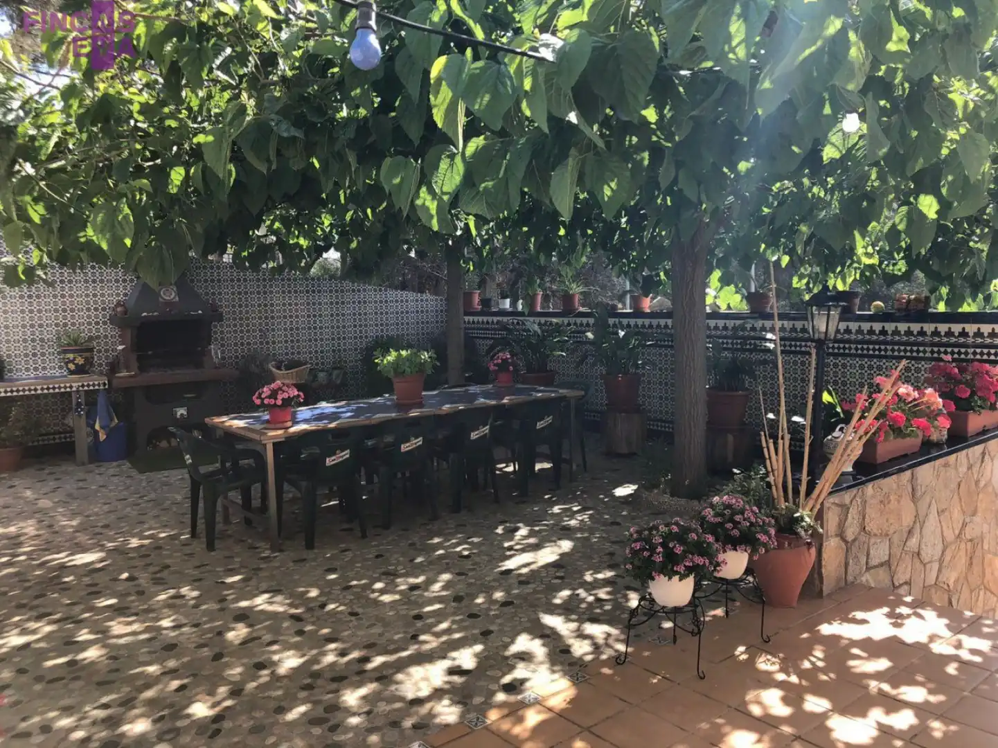 Maison à vendre à Tarragona - Calle MONTSIA-LA MORA, imagen 14