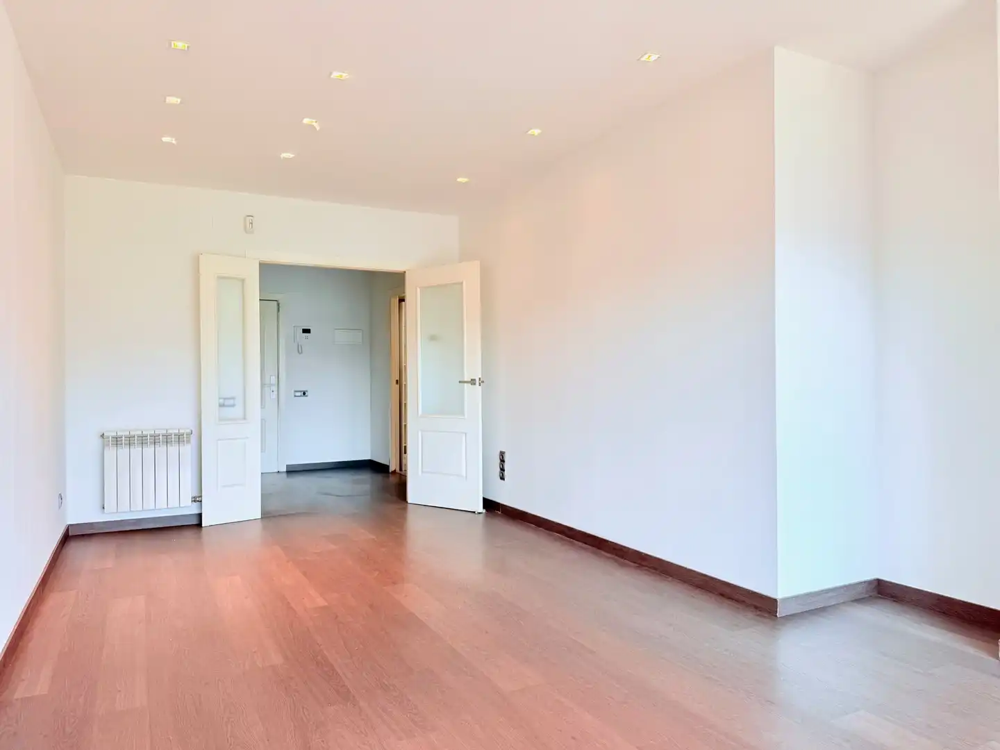 Piso en venta en Sant Feliu de Llobregat con Aire acondicionado, Calefacción y Parquet