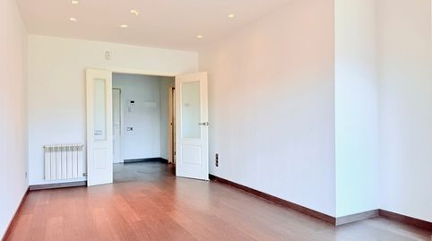 Photo 5 of Flat for sale in Carrer de Frederica Montseny, Mas Lluí, Sant Feliu de Llobregat