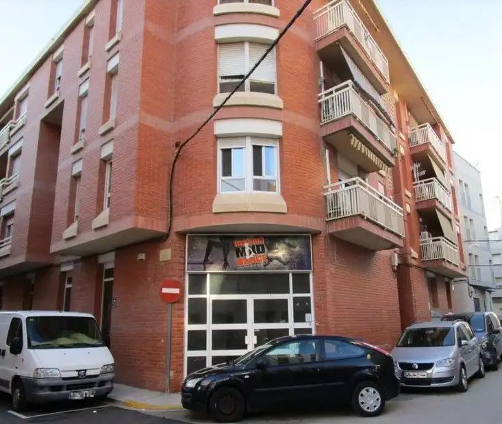 Business premises for sale in Ferreries