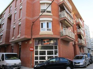 Business premises for sale in Ferreries