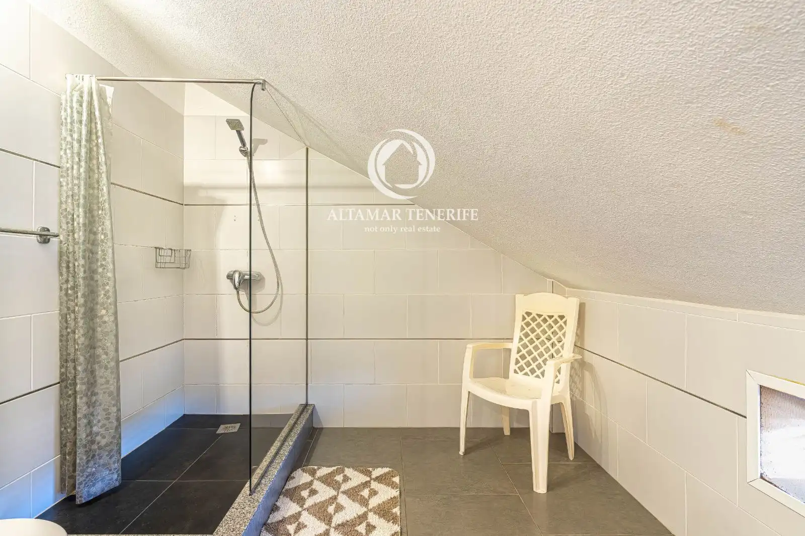 Apartament en venda a Luis Diaz de Losada, Playa de las Américas