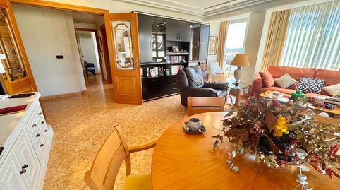 Photo 3 of Flat for sale in Avenida Teodomiro, 13, Orihuela ciudad, Orihuela