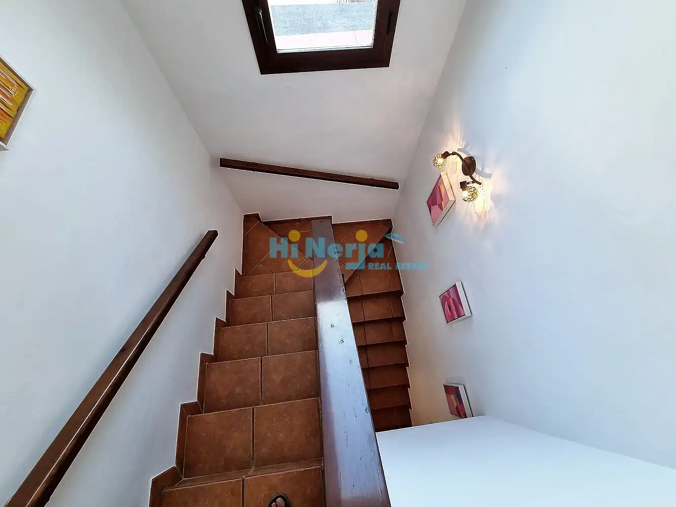 Maison à vendre à El Peñoncillo, imagen 19