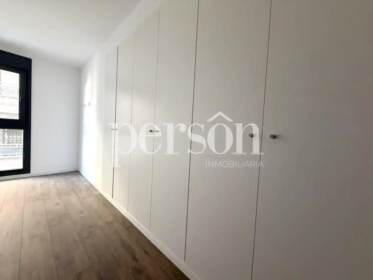 Piso con ascensor en venta en Benicalap, imagen 11