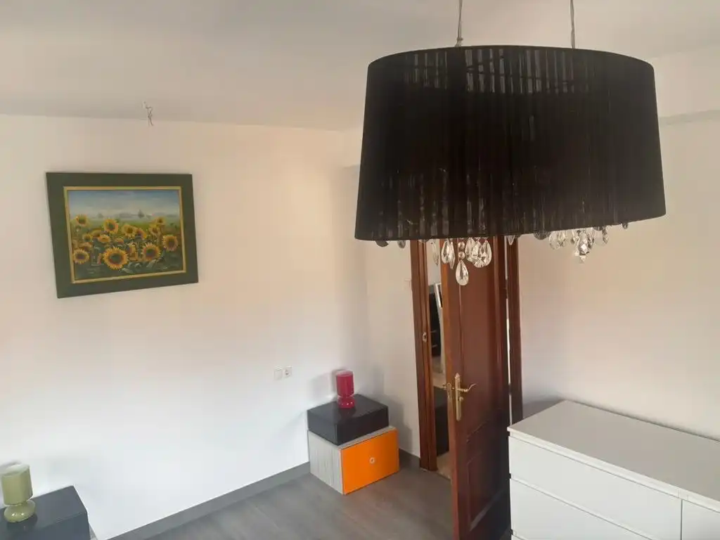 Apartments for sale in Mangas Verdes - Las Flores - Parque del Sur