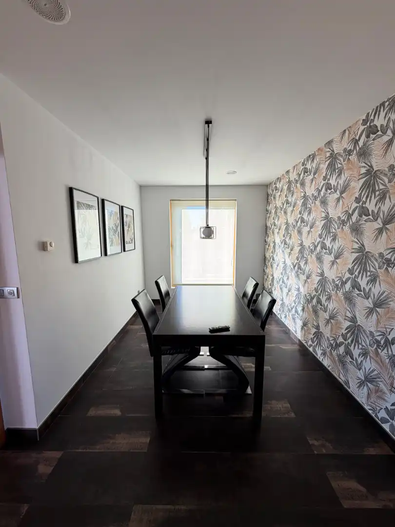 Villa con terrazza in vendita a A Merca, imagen 19