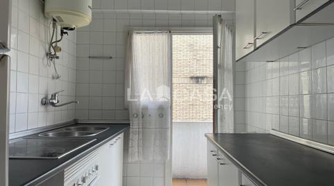 Foto 3 de Piso en venta en Calle de Fray Luis de León, Centro, Valladolid