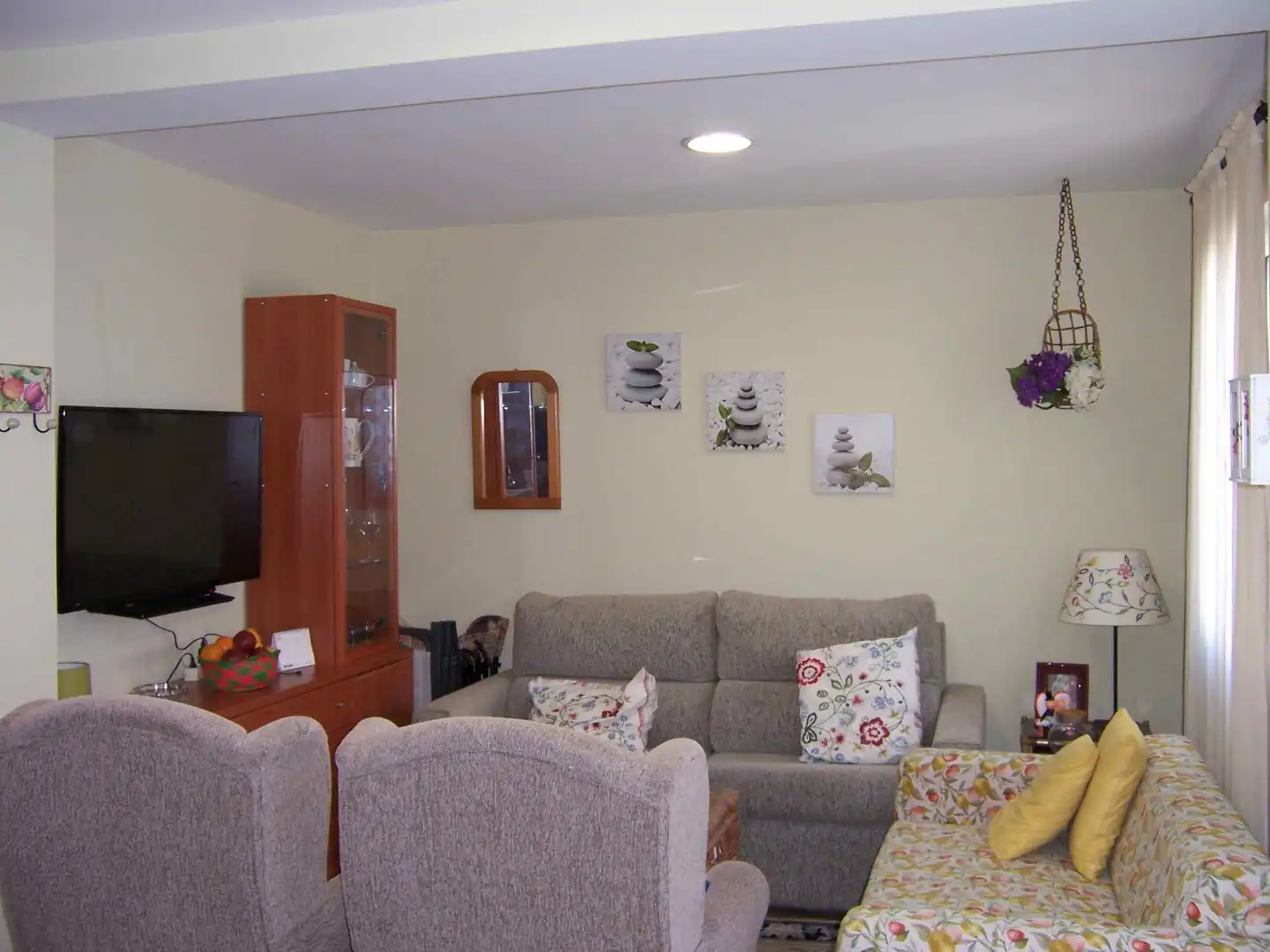 Casa con giardino in vendita a Cariño, imagen 18