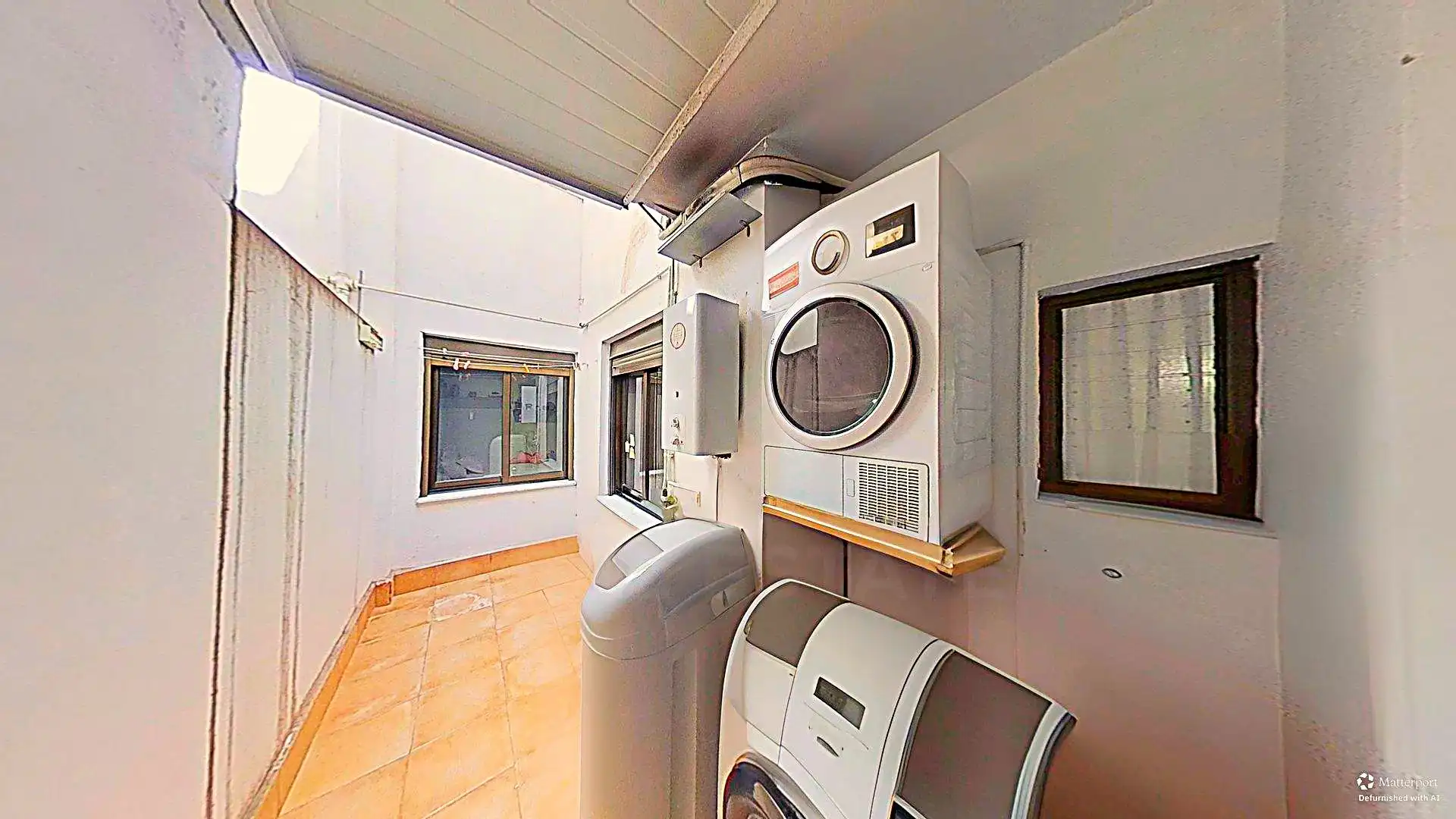 Flat for sale in Norte, imagen 24