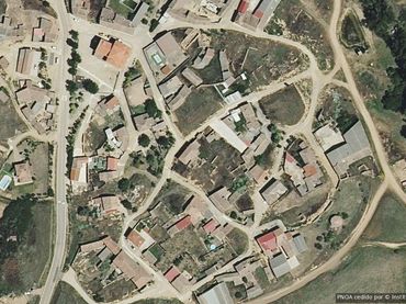 Pis en venda a Fontihoyuelo