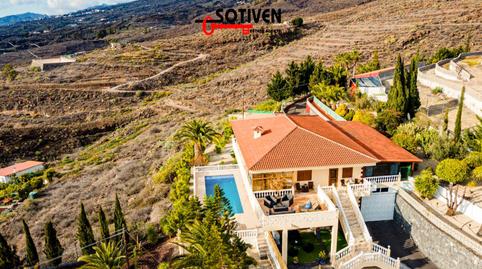 Photo 2 of Country house for sale in Guía de Isora interior, Santa Cruz de Tenerife