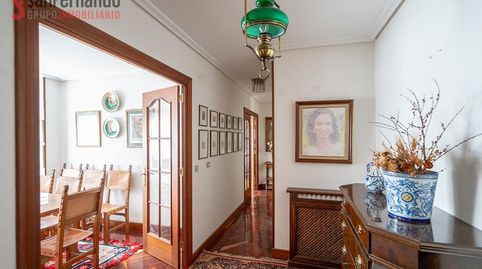 Foto 5 de Piso en venta en Corvera de Toranzo, Cantabria