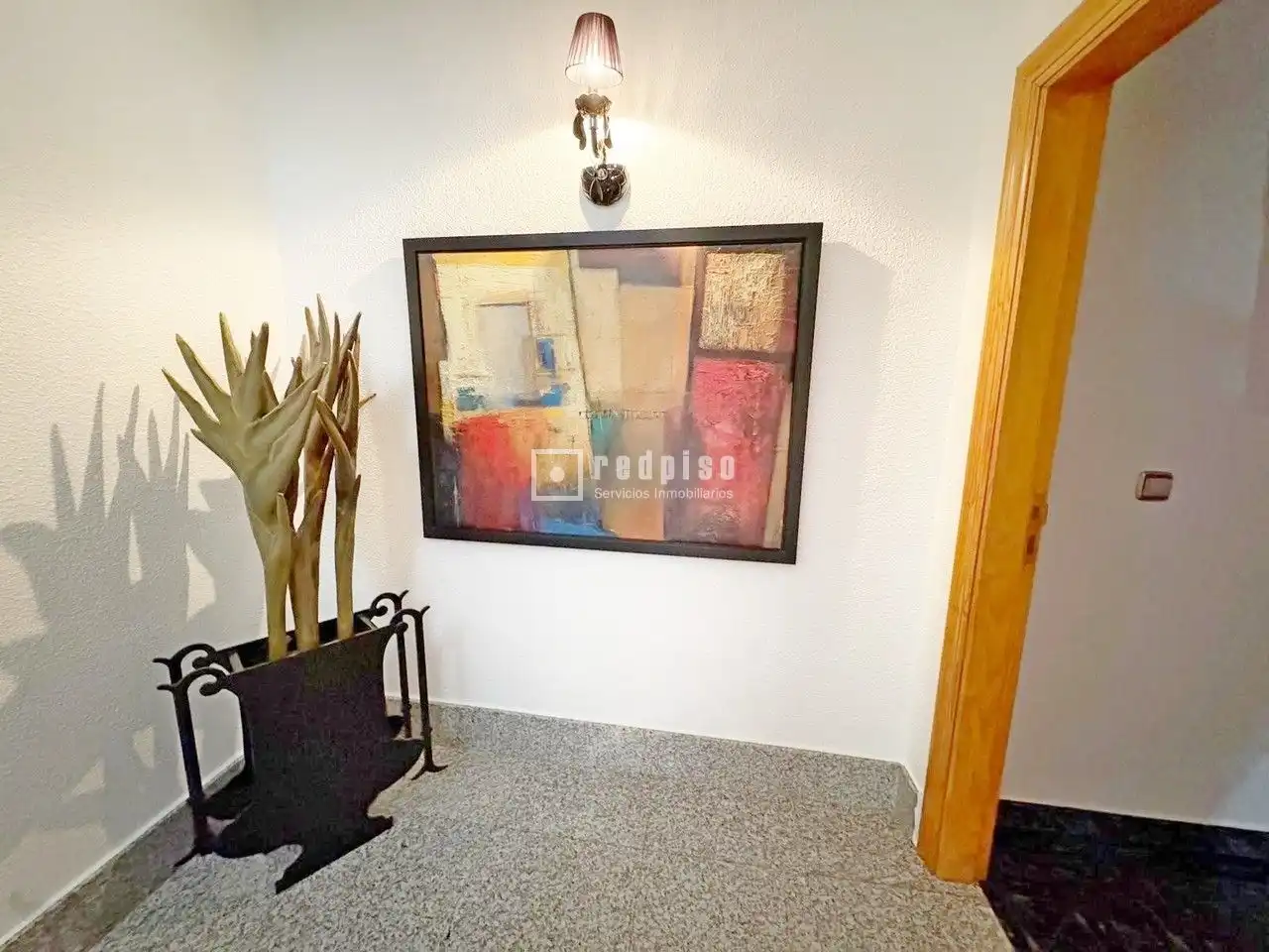 Casa o xalet en venda en Molina de Segura amb Aire condicionat, Terrassa i Traster