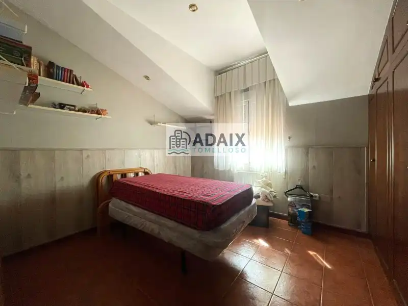House with terrace for sale in Argamasilla de Alba, imagen 20