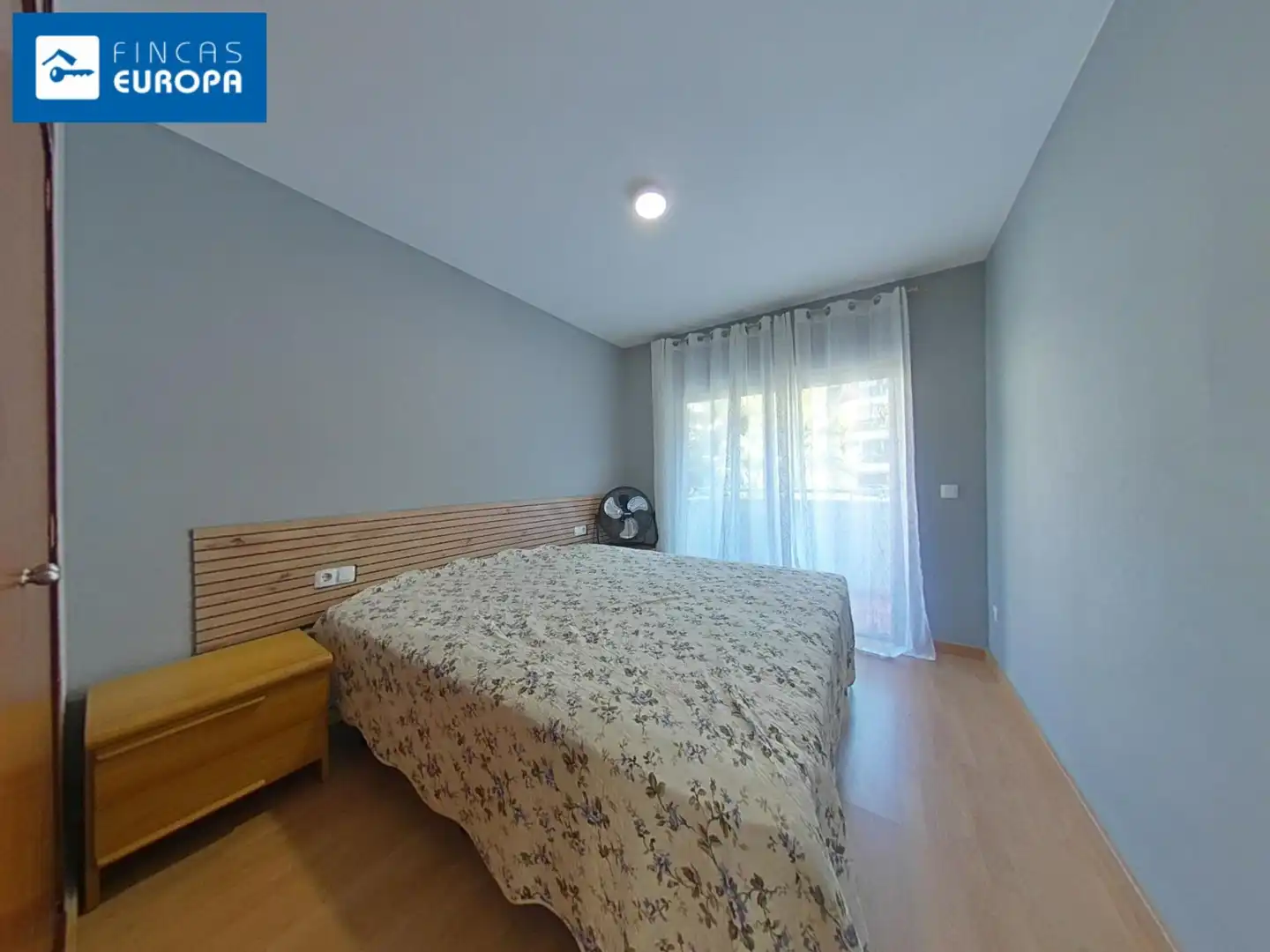 Apartament amb piscina en venda a Carrer CIUTAT DE REUS, imagen 16