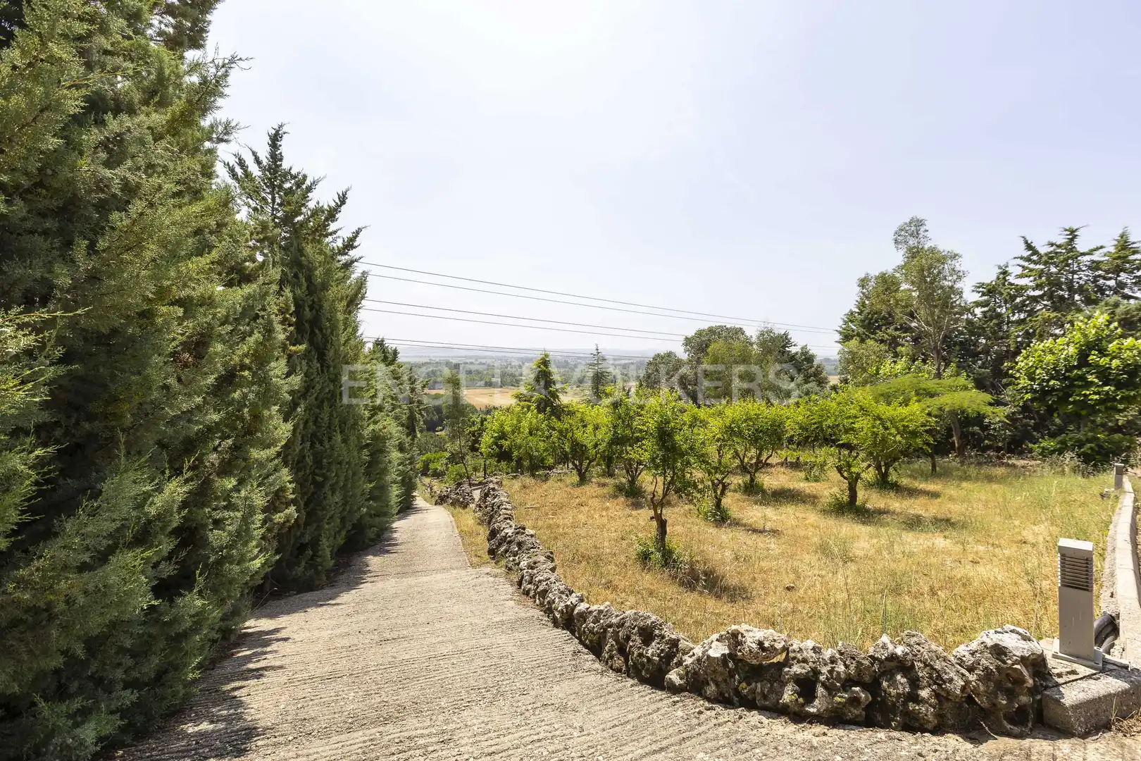 Casa o chalet en venta en Algete con Aire acondicionado, Calefacción y Jardín privado
