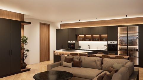 Photo 3 of Flat for sale in Campomanes, Fontán, Oviedo